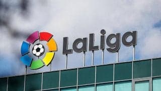 ドクター急逝で延期となったバルセロナvsオサスナの代替日程が決定…バルセロナ側からは不満の声も