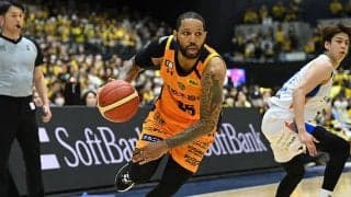 【B1第26節 見どころ】激戦必須の地区首位決戦…宇都宮は三遠の攻撃力を封じることができるか