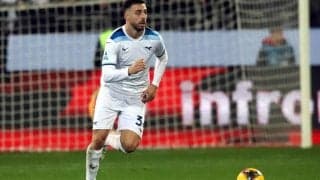 負傷交代のクバルシ離脱に備え、スペイン代表がマリオ・ヒラを初招集