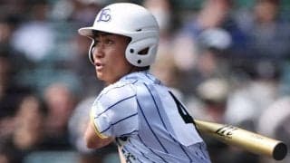 エナジックスポーツが甲子園初勝利　至学館を破る　センバツ