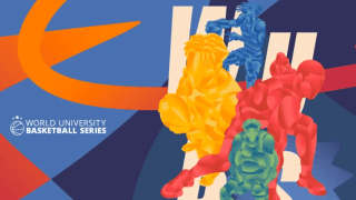 WUBS2025出場チーム発表…日本からはスプリングトーナメント優勝校が出場