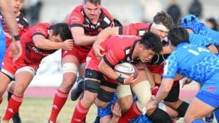 苦手意識克服のために聞いたライバルからの助言。「常にやり続ける姿勢」でつかんだ先発復帰