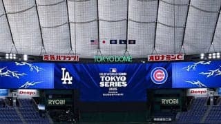 来日して虜になったコンビニ食「今までで最高」　300円の逸品、米CEOの驚き“体験談”