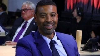 NPB伝説助っ人との色褪せぬ記憶　“息子”のカブスOBが大盛況のMLB開幕興行に感慨「日本は特別。今も覚えている」
