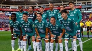 パチューカと同一オーナーのクラブ・レオンがクラブW杯から除外