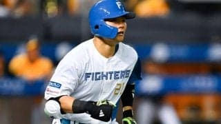 清宮幸太郎が「3冠王とりそう」　衝撃の“3/26”、漂う本物の覚醒「天才。アーチスト」
