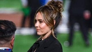 ラーメン店で“大失態”も「楽しかった」　来日した美人レポーター、日本で味わった粋な対応