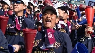 元いいとも青年隊「工藤兄弟」の父も応援　浦和実・工藤蓮　センバツ