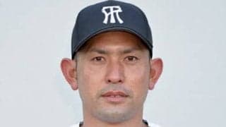 常葉大菊川・石岡監督、延長十回のボークに「まさか」　センバツ