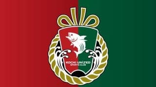 「生命線は強度の維持」J3開幕5試合&G大阪戦で強みを再確認した高知…今後のリーグ戦へブラッシュアップなるか「攻撃面で手応えがあるからこそ…」