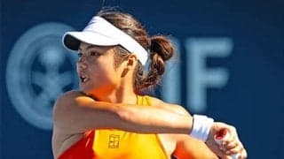  死闘制し涙「意味のある勝利」 