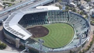 東海勢と四国勢が姿を消す　埼玉勢は春50勝目　センバツ