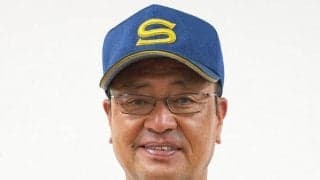 聖光学院監督「打たせる野球に浮気せず」こだわったのは　センバツ