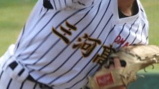 愛産大三河、西尾、刈谷工科がゾーン1位・愛知西三河地区予選【25年春高校野球】







