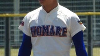 誠信、誉などがブロックを1位通過！愛知尾張地区予選【25年春高校野球】







