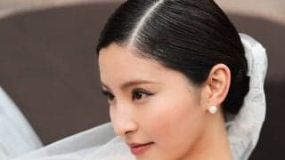 ｢2人の笑顔が浮かびます｣日本代表・堂安律の美人妻、“セレブ感たっぷり”手料理公開に反響｢ 自撮りは上手なのに…｣ギャップに指摘も