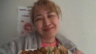 ｢待ってかっこよすぎるでしょ｣丸山桂里奈、“本命推し”の韓流スターに六本木の街角で“遭遇”！｢好きな人に会えるって嬉しいよね｣