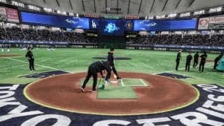 「本当に恋しい」ド軍実況が仰天した“日本の技術”　衝撃的だったトイレでの経験を告白「なぜ世界標準じゃないのか」