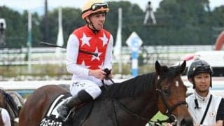 【阪神大賞典予想】数少ない長距離重賞 カギは鋭い決め手を繰り出せるステイヤー