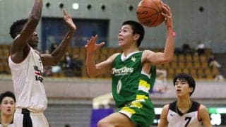 全国常連を破る快進撃「どう高校生活を送るのか」箕面学園が大事にしている伝統