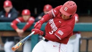 佐々木麟太郎、2試合ぶり4号ソロ　4戦4発と好調…高校通算140発の逸材が本領発揮
