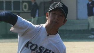 監督は「高専4年生」！豊田高専が快勝！【愛知西三河地区一次予選】