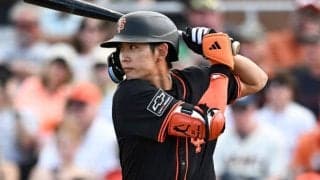 「真価を証明する」東京シリーズの熱狂で韓国メディアも発奮　自国メジャーリーガーの新シーズンに大きな期待「MLB進出の起爆剤に」