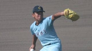 近江の大エースが覚醒の兆し！西武の中継ぎの一角に入ることができるか？【主筆・河嶋宗一コラム『グラカンvol.61』】