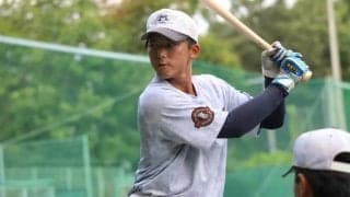 ゴールデンルーキー入団も、大砲不在の楽天…“スモールベースボール”に振り切れるか