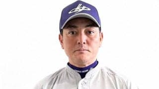 花巻東・佐々木監督「変わらないといけないのは監督」　センバツ