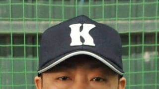 敦賀気比監督「健大高崎の集中力を見習いたい」　センバツ