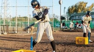 対戦相手に“PR活動”　フォロワー5000超…私学強豪が「外部発信」に注力するワケ