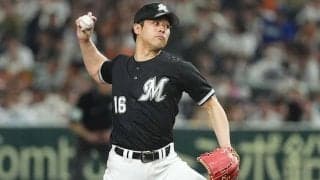 OP戦最終日はパ6球団が全勝　勝率1位の日本ハムは決勝3ランで接戦を制す