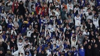 “海外にバレた”日本の技術　米記者も衝撃「天才！」…馴染みの品に虜「完璧な細長い線が」
