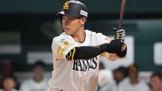 日本球界に鳴らす警鐘　SNS参考の風潮…加速する“投高打低”に蔓延る問題点
