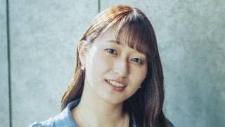 「三浦家は競馬がつないでくれている」ハマの番長の娘で競馬記者・三浦凪沙が明かすウマ好き一家の思い出