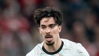 サッカー日本代表の問題解決に重要な「プレーメーカー」の存在 世界最高峰はポルトガルにいる