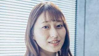 高松宮記念の注目馬を競馬記者・三浦凪沙に聞く！「スプリント界の新たな主役の巻き返しに期待」