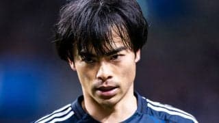 【プレミアリーグ】三笘薫にはシュートを選んでほしい　ソン・フンミンのアジア最高記録を更新することも可能だ