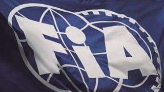 FIAが2025年のWRC燃料サプライヤーとしてトタルエナジーズを新たに指名
