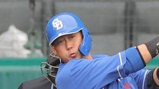 【プロ野球】今中慎二が分析する中日の現状　 小笠原慎之介や守護神が抜けた穴、得点力不足は解消できるか