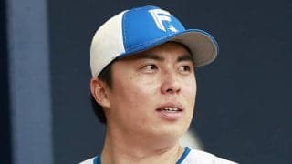 【プロ野球】鶴岡慎也のパ・リーグ順位予想 若手躍動の日本ハムはソフトバンクを倒せるか？