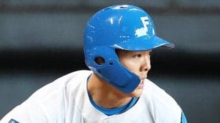 【プロ野球】鶴岡慎也が2025年の日本ハム新戦力を診断 「かつての大谷翔平を彷彿」「急成長の匂いがプンプンする」選手とは？