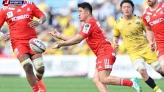 【ハイライト動画あり】ラストワンプレーの逆転劇。 神戸スティーラーズが今季ビジターゲーム初勝利