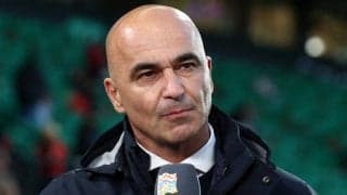 デンマークに大苦戦も準決勝進出のポルトガル、マルティネス監督は｢苦しんだって？ 楽しかったよ、これがサッカーだ｣とメディアの批判に応戦