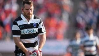 【ハイライト動画あり】伝統×進化！「原点回帰」クボタスピアーズ船橋・東京ベイが横浜キヤノンイーグルス相手に地力証明。ジャパンラグビーリーグワン2024－25第12節交流戦