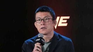 【ONE】青木真也、“戦友”に劇的勝利も進退は「ギャラ次第」　ファンからは「RIZINで見たい」の声も　対戦候補には朝倉未来らが浮上