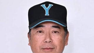 山梨学院監督「采配が原因、生徒たちのセンバツを壊してしまった」