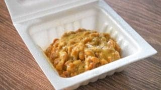 食べ過ぎた次の日は「納豆がいい」って本当？栄養士に聞いた