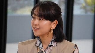 浅田真央 後編「五輪だから笑顔で終わりたい」 | フィギュアスケーターのオアシス♪ KENJIの部屋